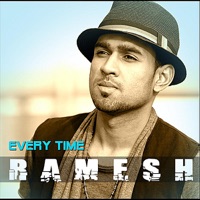 Every Time - Single - Ramesh