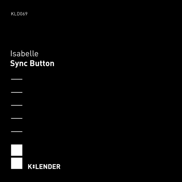 Sync Button