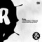 Corvino Traxx (Gianni Scotto Remix) - Rule lyrics