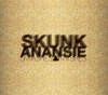 Skunk Anansie - Twisted