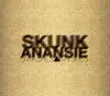 Skunk Anansie - Charlie Big Potato