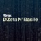 Force Quit (Shenoda Remix) - Dzeta n' Basile lyrics