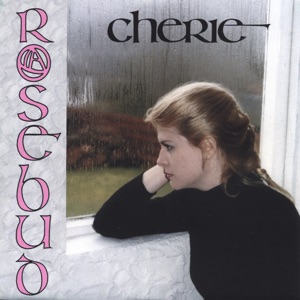 Rosebud