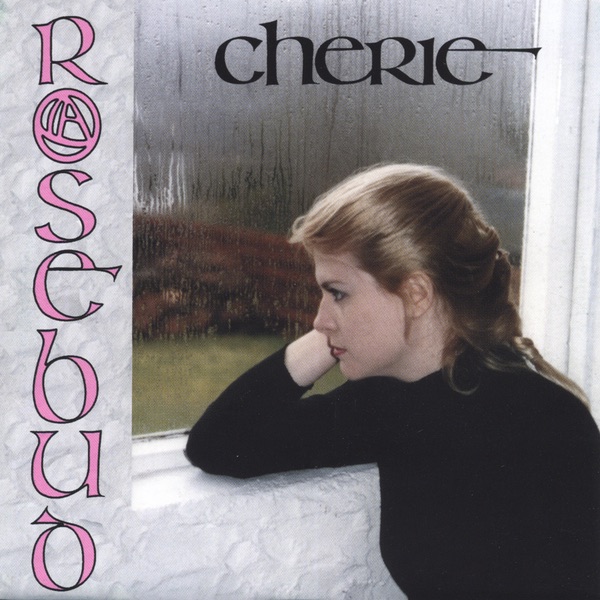 Rosebud