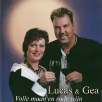 de Rust Van De nacht