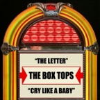 The Letter