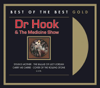 The Best of Dr. Hook - Dr. Hook & The Medicine Show