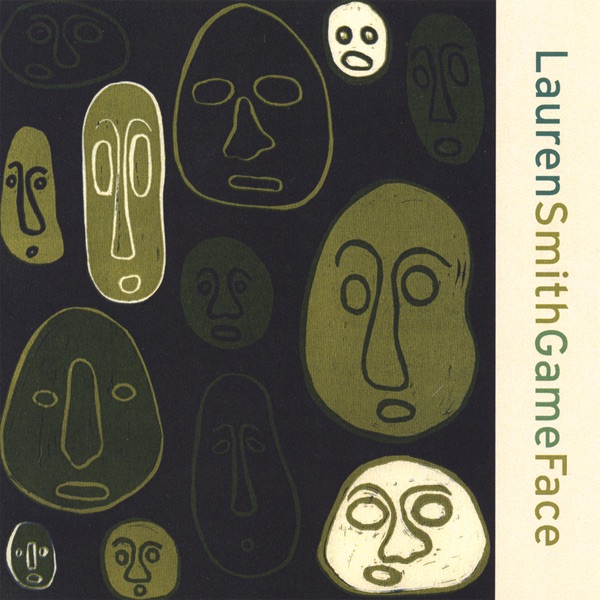 Lauren Spencer Smith - If Karma Doesn't Get You (I Will)