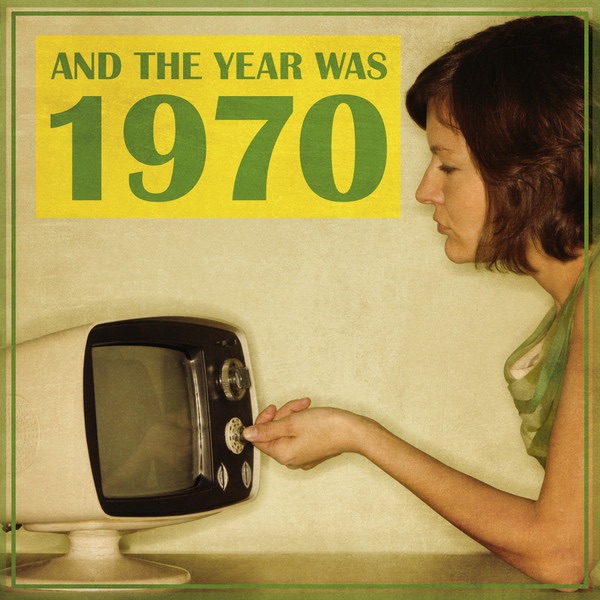 166 78 BADFINGER - Come and Get It =