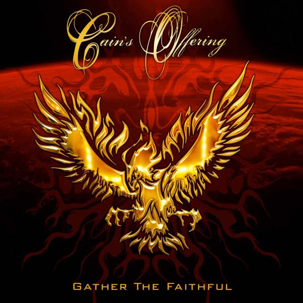 williammonte19's running playlist