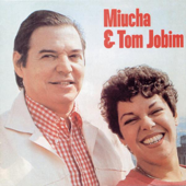 Miúcha & Tom Jobim, Vol. 2