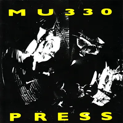 Press - Mu330