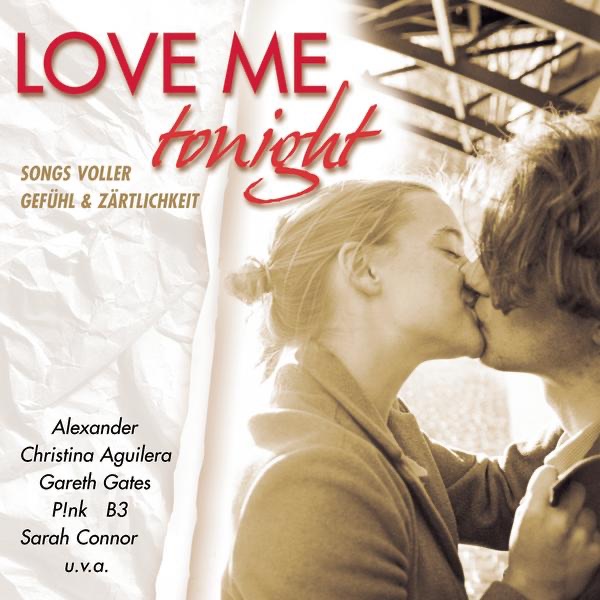 Cover du titre Family Portrait