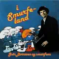 Smurfe-Sangen