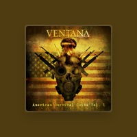 Ventana