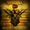 Watch Us Burn - Ventana lyrics