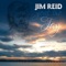 Harlaw - Jim Reid lyrics