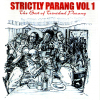 Strictly Parang (Vol. 1) - Various Artists