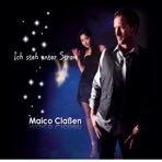 Ich Steh' Unter Strom - Single
