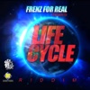 Life Cycle Riddim