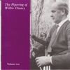 The Pipering Of Willie Clancy Volume 2, 1983