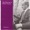 Willie Clancy - Trip O'er The Mountain