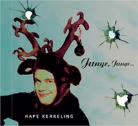 Junge, Junge... - Hape Kerkeling