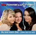  - Mein Ziel 