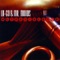 Soulfly - LR-60 & Mr Moods lyrics