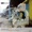 Karl-Heinz Blomann - no one