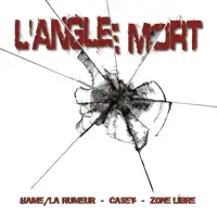 Purger Ma Peine — Zone Libre