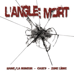 L'angle mort