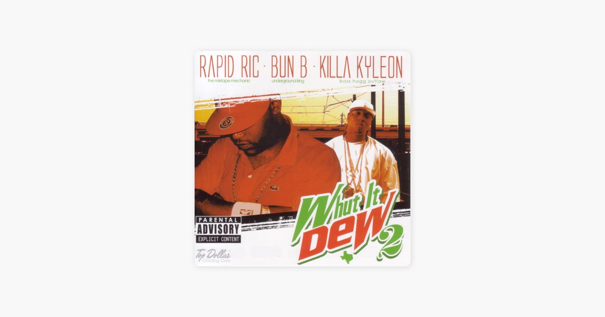 洋楽 g rap Down South Ballin' Volume 2 Various – Cloud 9 Records Presents - Down South Ballin' Volume 2