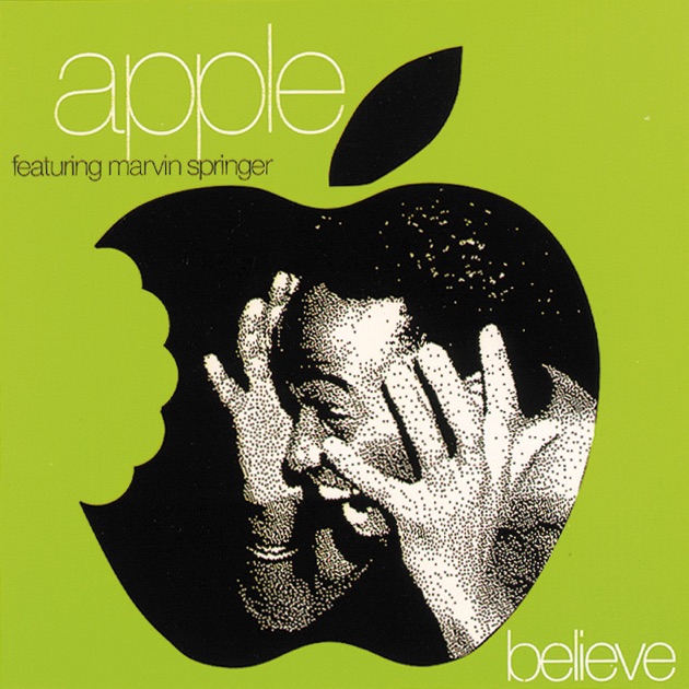【中古】 Apple / Apple A Day: Expanded Edition An Apple A Day (Expanded Edition) - Album by Apple