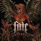 Apostasy - Fate lyrics