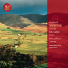 Copland: Appalachian Spring, Billy the Kid & Rodeo - Michael Tilson Thomas & San Francisco Symphony