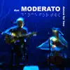 duo Moderato - Lament