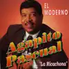 Ritmo Loco