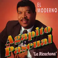 Ritmo Loco