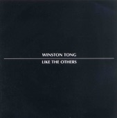 Winston Tong - Going Out of My Head / for Your Love
