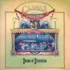 Climax Blues Band - Reaching Out (Alternative Version)