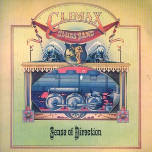 Climax Blues Band - Before You Reach The Grave Lyrics - Zortam Music