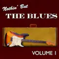 Everyday I Have The Blues