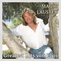 Greatest Hits Von Elvis (Dj Mix)