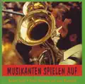 Klarinetten Polka