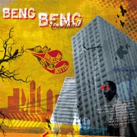 Beng Beng Cocktail - Intro