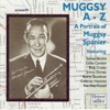 Muggsy A-Z: A Portrait of Muggsy Spanier