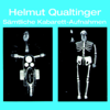 Der g´schupfte Ferdl - Helmut Qualtinger & Kurt Werner
