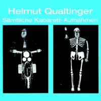 Unser guter Kaiser ... — Gerhard Bronner, Helmut Qualtinger, Kurt Sobotka