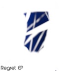 Regret